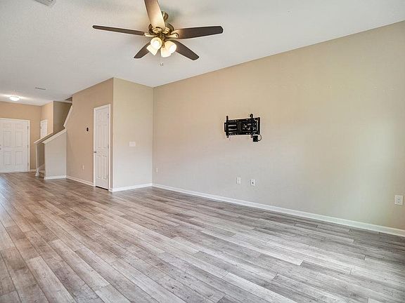 5th image of 96 Bella Vita Way