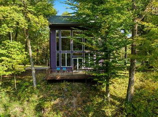 9327 Red Arrow Hwy #3, Watervliet, MI 49098