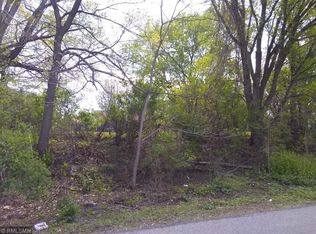 4XX 17th St SW, Rochester, MN 55902