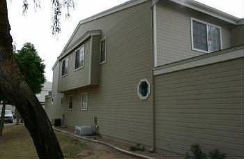 1st image of 510 N Alma School Rd Unit 242