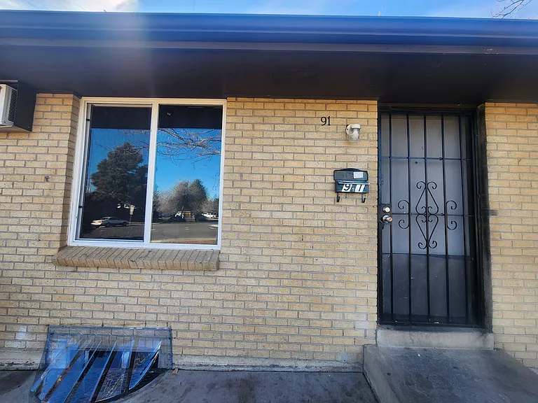 91 Lansing St #91 — Photo 6