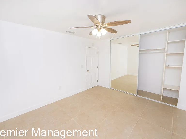 605-609 Prescott Ave — Photo 14