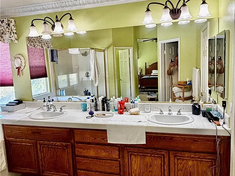 7533 E Endemont Ct — Photo 9