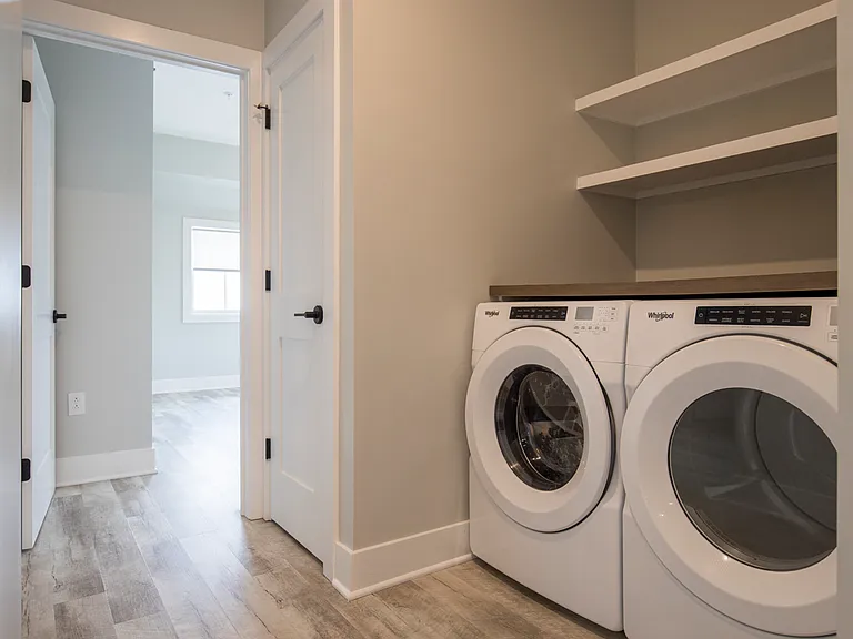 525 Ridge Street — Photo 31