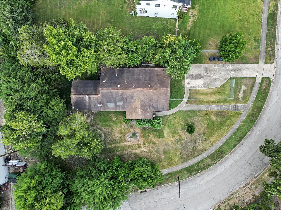 1st image of 5130 Live Oak St