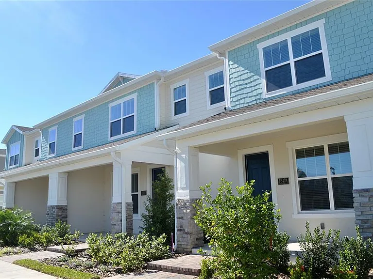 16430 Tangerine Mesa Dr — Photo 2