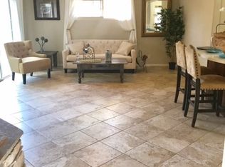 12932 Malena Dr, Santa Ana, CA 92705