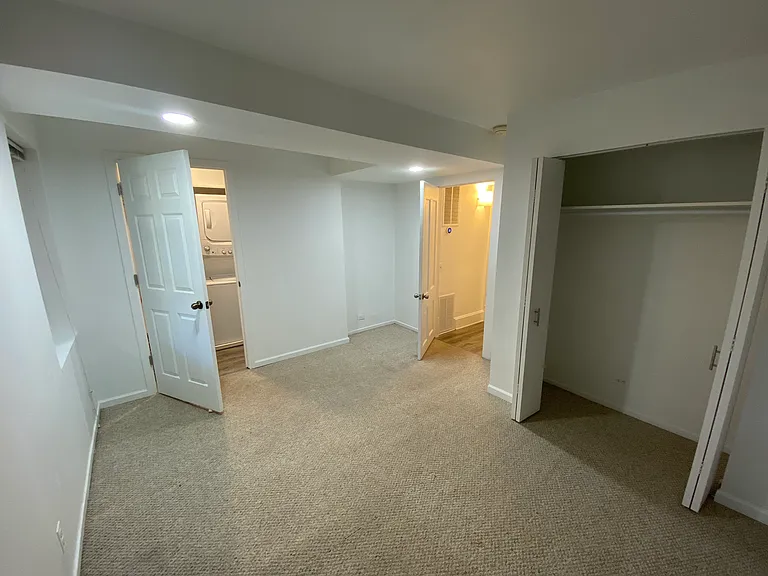 1505 N Leavitt St #G — Photo 9