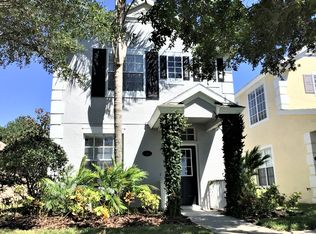 9103 Crystal Commons Way, Tampa, FL 33626