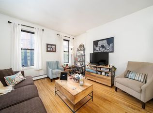 70 Park Ave APT 3, Hoboken, NJ 07030