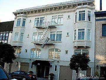 2nd image of 2945 Pacific Ave