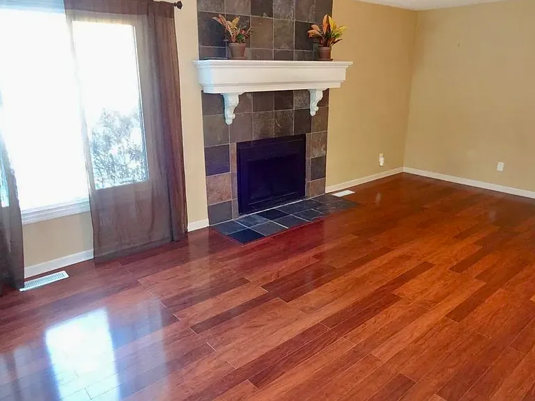 105 Bordeaux Ct — Photo 4