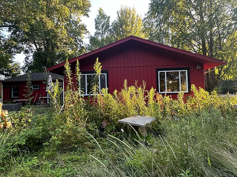 5 Snyder Hill Ct — Photo 18