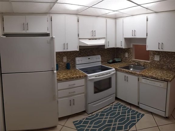 3rd image of 3777 NW 78th Avenue #7F