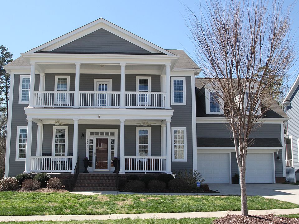1st image of 13801 Helen Benson Blvd