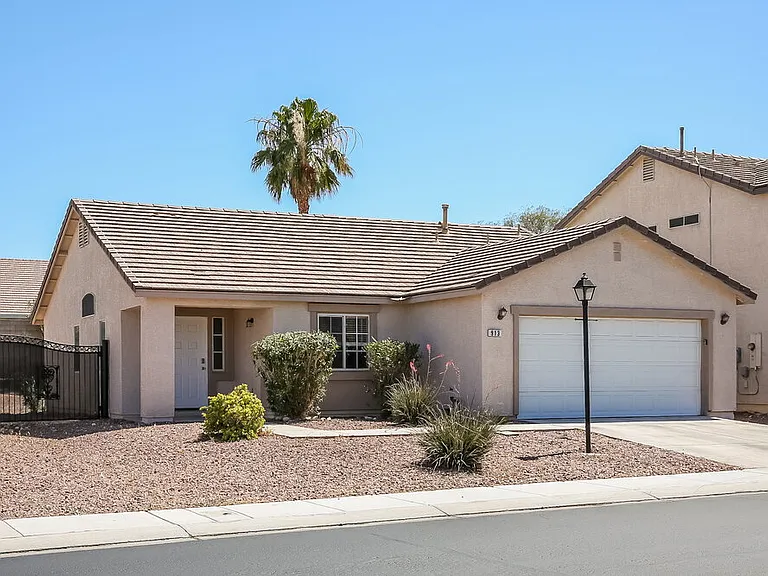 913 Baritone Way — Photo 3