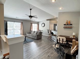 407 Breezewood Ct, Ludlow, KY 41016