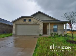 1425 Dovekie Dr, Forney, TX 75126