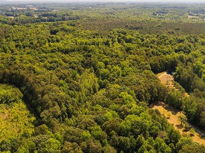 0 Broken Arrow Ln Lot 2, Elon, NC, 27244