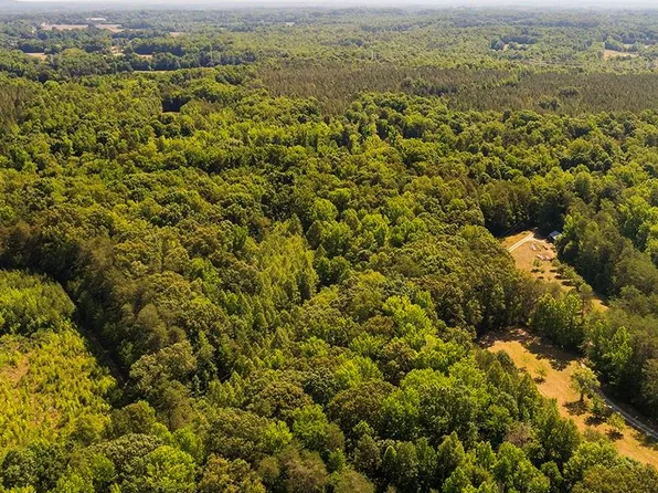 0 Broken Arrow Ln Lot 2, Elon, NC 27244