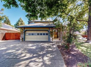 87 Leighann Pl, Windsor, CA 95492