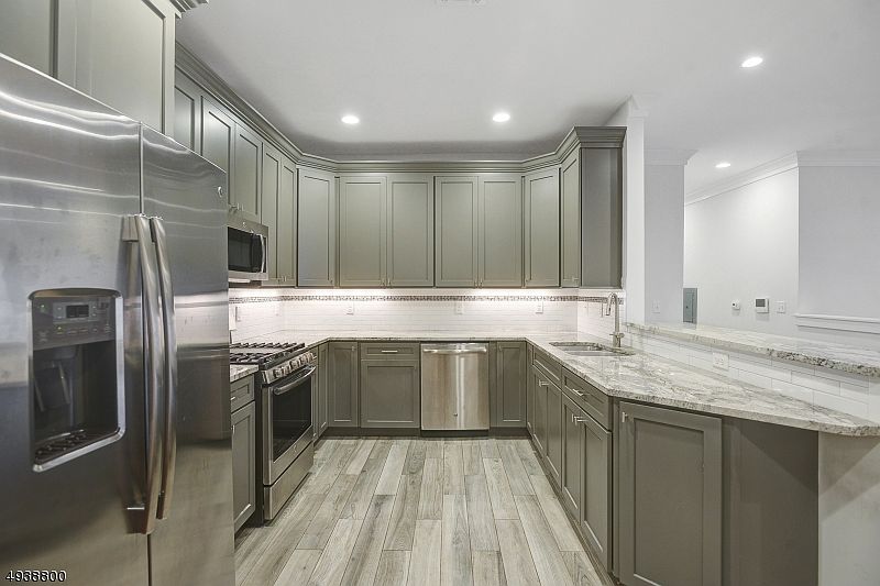1st image of 296 Millburn Ave #204
