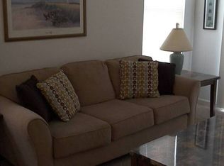 484 River Oaks Dr APT 62G, Myrtle Beach, SC 29579