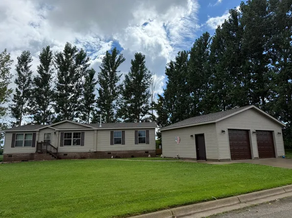 2705 18th St NW, Owatonna, MN 55060