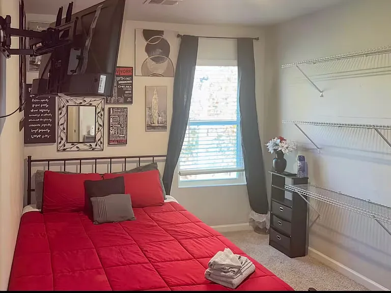 6226 Rockaway Rd #6226 — Photo 22