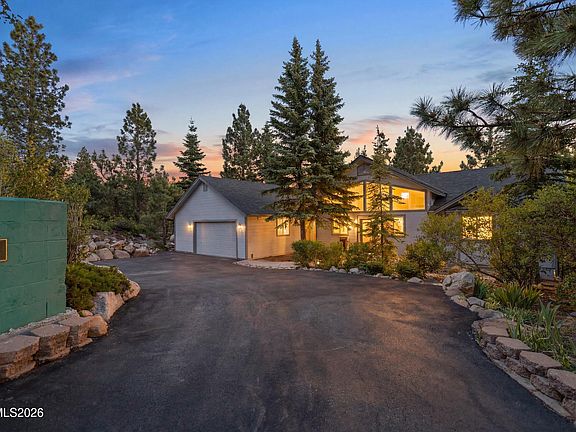 4th image of 50 Sunridge Dr