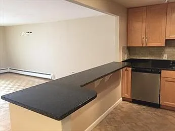 121 Tremont St #B5 — Photo 3