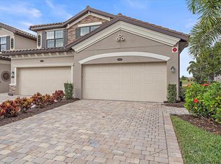 18103 Gawthrop Dr #104, Bradenton, FL 34211