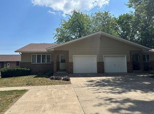 217 Franklin St, Remsen, IA 51050