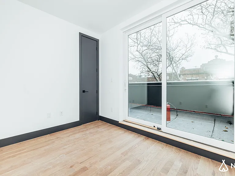 1079 Carroll St #3B — Photo 8