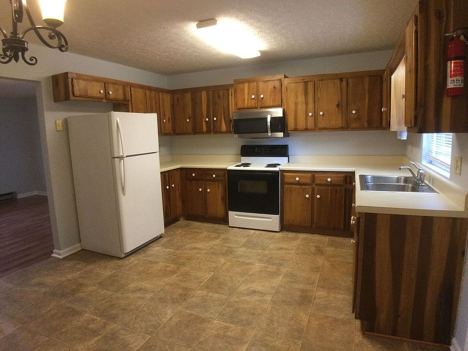 5602 Thornspring Apartments 5602 Thornspring Church Rd Dublin VA Zillow