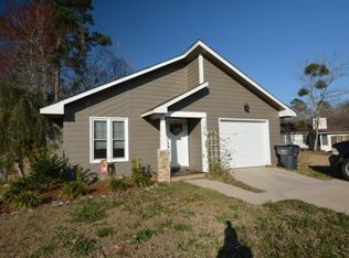 106 Cornerstone Ct, Myrtle Beach, SC 29588
