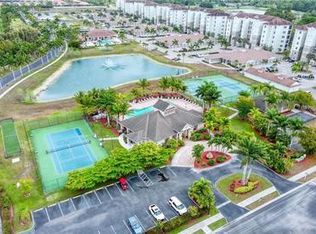4223 Liron Ave APT 101, Fort Myers, FL 33916