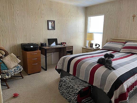 3rd image of 900 Aqua Isles Blvd #B18