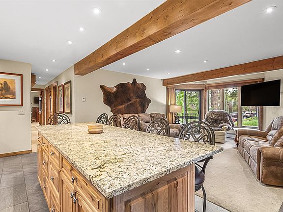 3rd image of 1085 Ski Hill Road UNIT 61