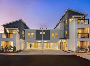 2768 Franz Kafka Ave, Santa Rosa, CA 95404