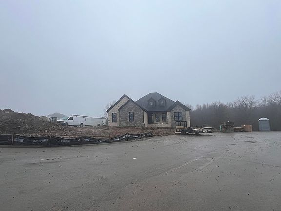 3rd image of 360 Prestwick Cir