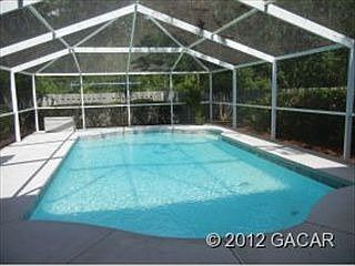 5th image of 4702 NW 72nd Ln