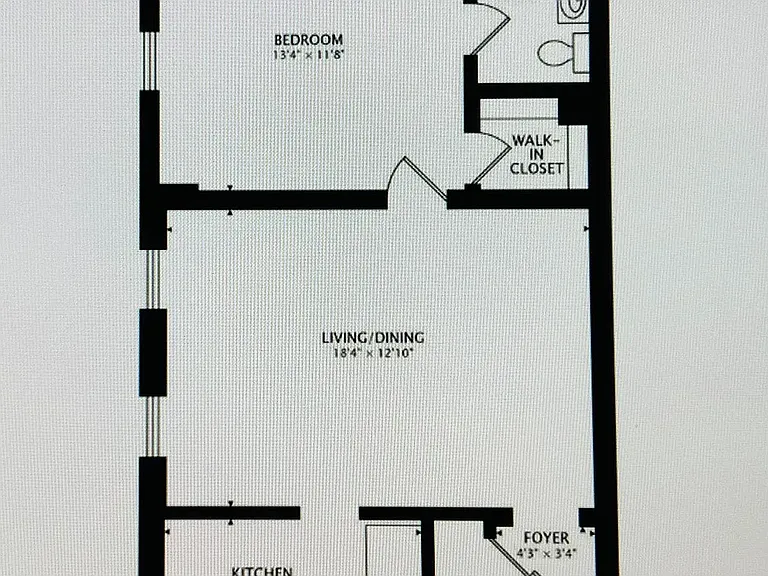 1806 Key Blvd #480 — Photo 8