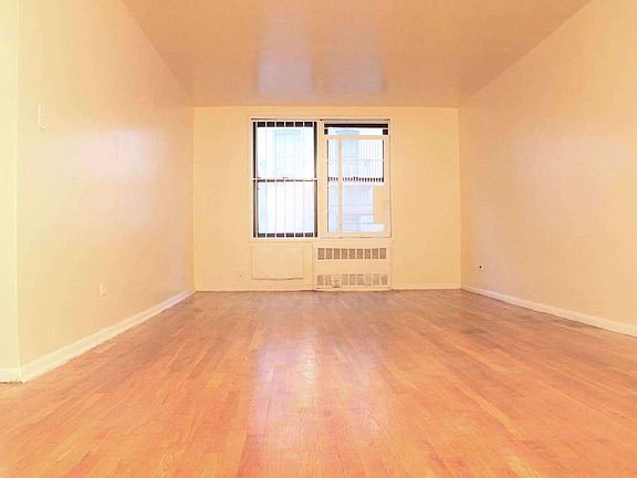 2nd image of 145 E 18th St APT 3J