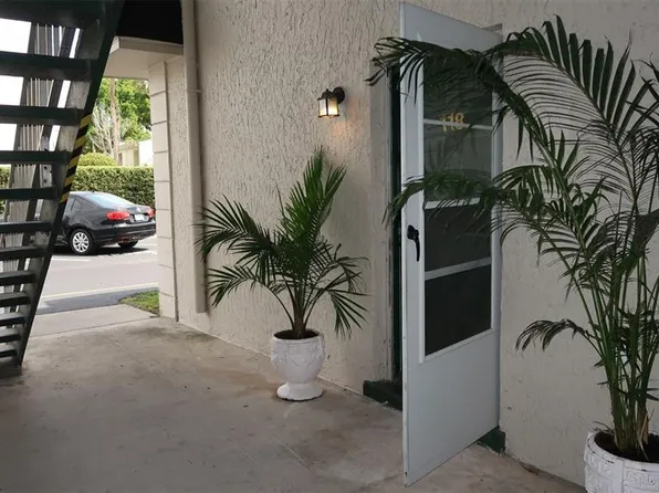 4315 Aegean Dr APT 118C, Tampa, FL 33611