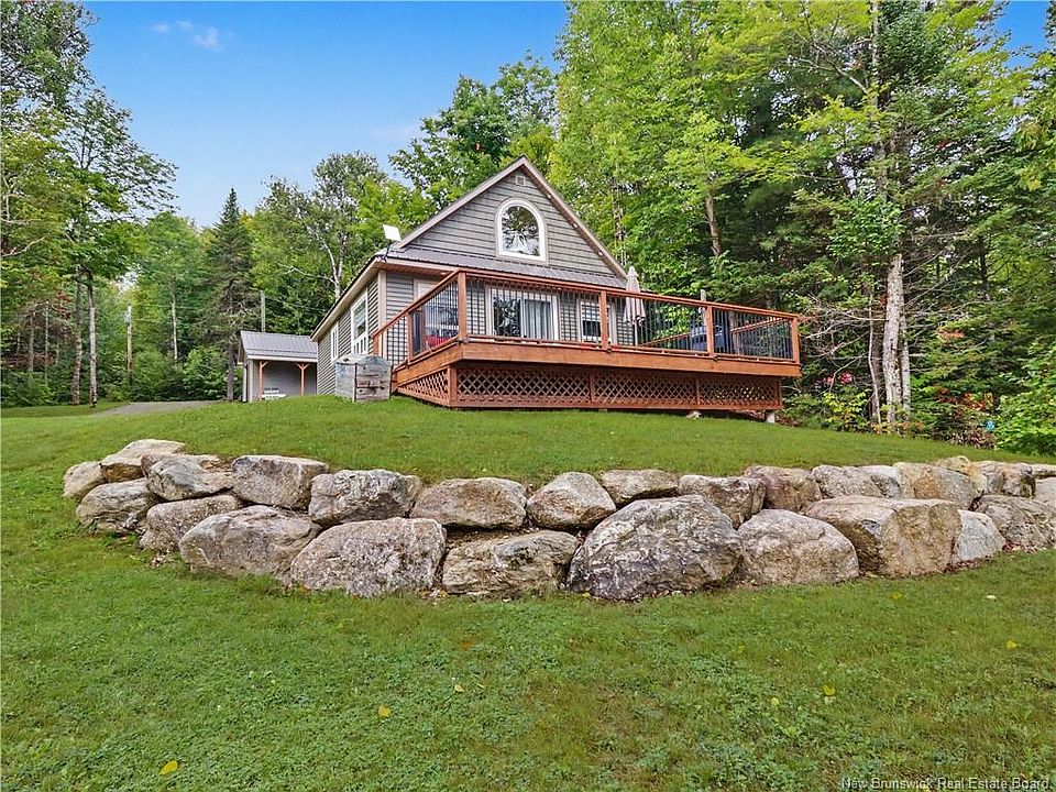 1st image of 104 Watson Ln #1