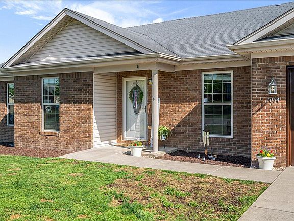 5th image of 1034 Rueland Dr