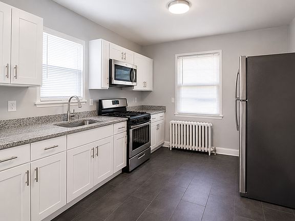 4th image of 751 Thieriot Ave Floor 1