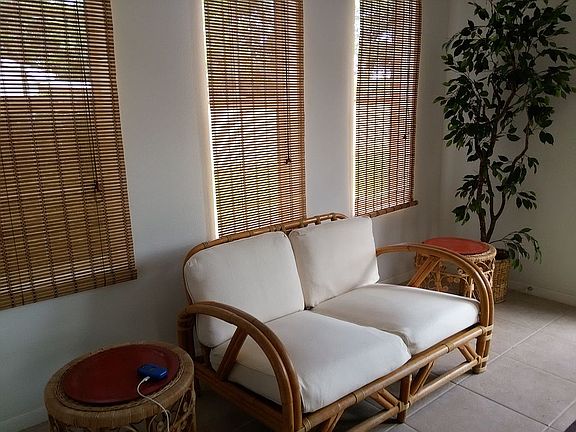 5th image of 308 Hermosa Dr