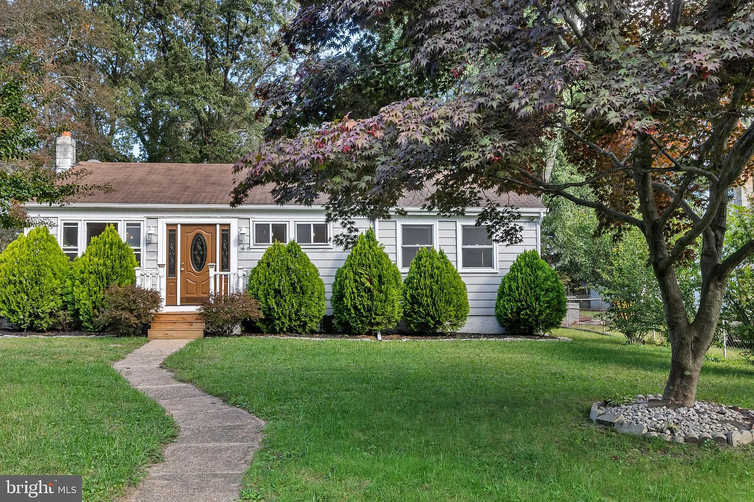207 Brookfield Rd photo 1
